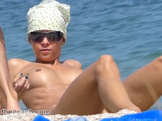 ILoveTheBeach.com HDbb13009