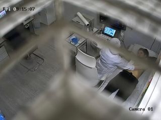 Webcam hacking Hackingcameras_2314