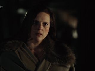 Nudeceleb- Anne Weinknecht – Kommissarin Heller s01e09 (2019) HD 720p