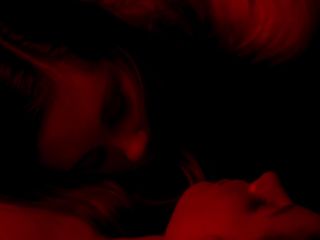 Nudeceleb- Rebecca Forsythe, Lucie Aron, Laura Cuenca Serrano, Julia Mauracher, etc – Replace (2017) HD 1080p