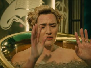 Nudeceleb- Kate Winslet – The Regime s01e04-05 (2024) HD 1080p