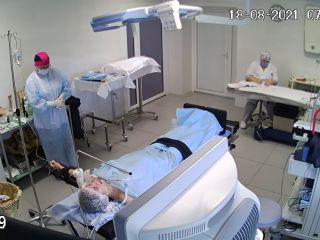 Hackingcameras_31199