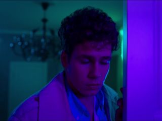 Nudeceleb- Alena Anohina, etc – 1703 s01e01 (2022) HD 1080p