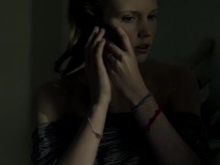 Nudeceleb- Eliza Rycembel – Obietnica (2014) HD 720p