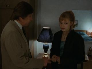 Nudeceleb- Oksana Akinshina – Lilja 4-ever (2002) HD 1080p