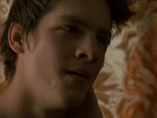 Nudeceleb- Anna Mouglalis-La vie nouvelle (2002) HD 720p