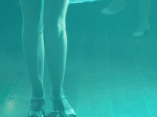 Nudeceleb- Anna Przybylska-Bilet na Ksiezyc (2013) HD 720p