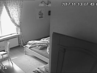 Webcam hacking Hackingcameras_703