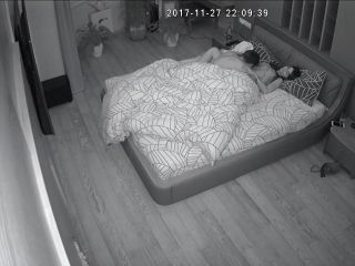 Hackingcameras_3561