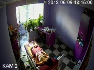 Webcam hacking Hackingcameras_9099