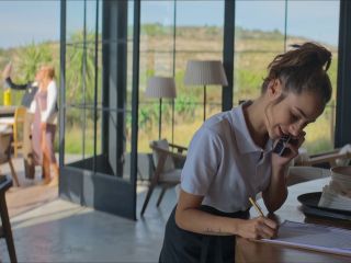 Nudeceleb- Meryem Uzerli, etc – Ru s01e08 (2024) HD 1080p