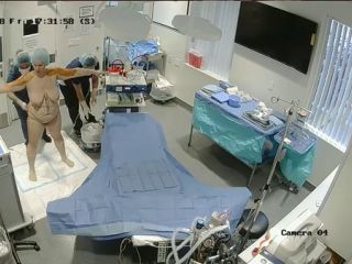 Webcam hacking Hackingcameras_1013