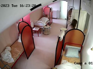 Webcam hacking Hackingcameras_2429