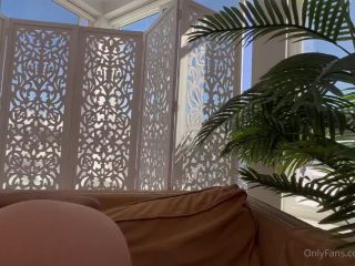 Site rip FHD- Nikki Benz