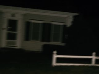 Nudeceleb- Stephanie Danielson-Muck (2015) HD 1080p