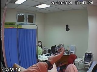 Hackingcameras_31892
