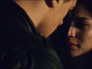 Nudeceleb- Anne Curtis – Blood Ransom (2014) HD 1080p