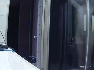 Voyeur_house_tv_584