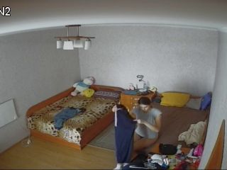 Webcam hacking Hackingcameras_8165