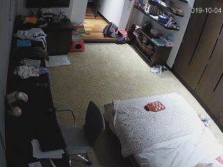 Webcam hacking Hackingcameras_9758