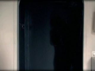 Nudeceleb- Valerie Donzelli – La reine des pommes (2009)