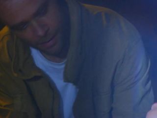 Nudeceleb- Arielle Raycene – Confidential Informant (2023) HD 1080p