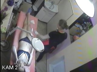 Webcam hacking Hackingcameras_6393