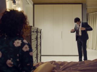 Nudeceleb- Olga Sutulova – Soderzhanki s01e03 (2019) HD 1080p