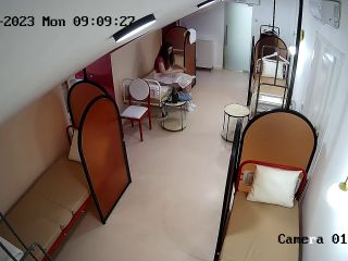 Webcam hacking Hackingcameras_2452
