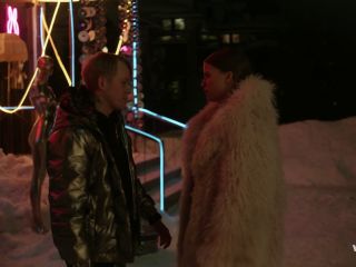 Nudeceleb- Nika Zdorik, Liliya Lavrova – Landyshi. Takaya nezhnaya lyubov s01e01-03 (2024) HD 1080p