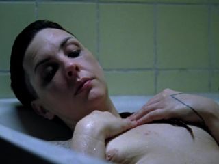 Nudeceleb- Sarah Jane Norman – The Moth (2017) HD 1080p