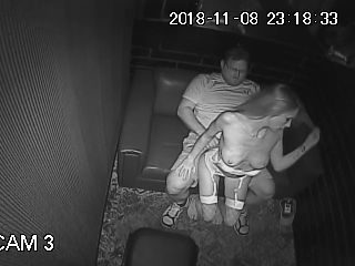 Webcam hacking Hackingcameras_3841