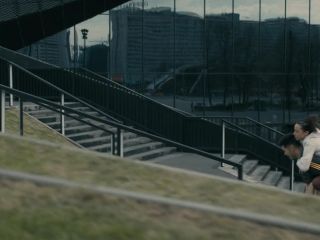 Nudeceleb- Kiana Madeira, Bree Winslow – Perfect Addiction (2023) HD 1080p