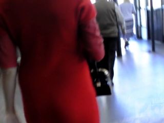 Hidden-Zone.net Hz_up2308