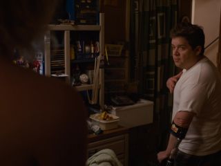 Nudeceleb- Charlize Theron-Young Adult (2011) HD 1080p