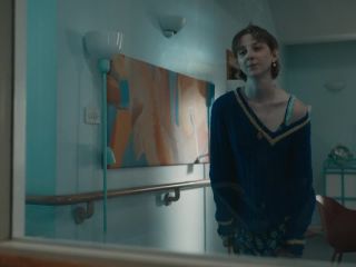 Nudeceleb- Emily Fairn, Daisy May Cooper – Rain Dogs s01e06 (2023) HD 1080p