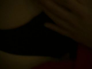 Nudeceleb- Anna Skellern, Heather Peace-Lip Service s02e06 (2012) HD 720p