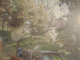 Nudeceleb- Sasha Gonzalez, Rocio De La Manana – Love (2024) HD 1080p