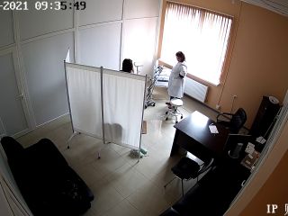 Webcam hacking Hackingcameras_30371