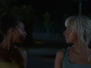 Nudeceleb- BeBe Bettencourt Maggie Kirkpatrick Cassandra Sorrell Priscilla Doueihy Sophie Wilde – Eden s01e01-08 (2021) HD 1080p