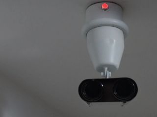 Nudeceleb- Julie Christie – Demon Seed (1977) HD 1080p