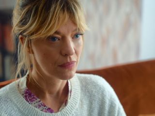 Nudeceleb- Milena Dreiig – Where_s Wanda s01e05 (2024) HD 1080p