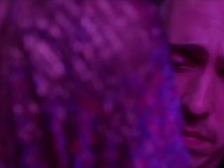 Nudeceleb- Anna Platen – Pan (2016) HD 1080p