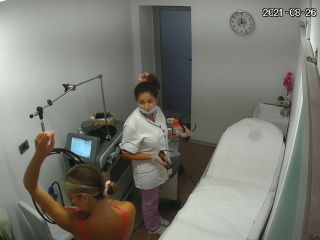 Hackingcameras_31070