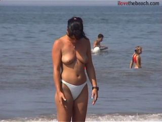 ILoveTheBeach.com eb2041