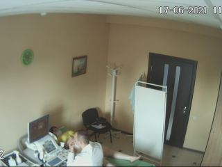 Webcam hacking Hackingcameras_30044