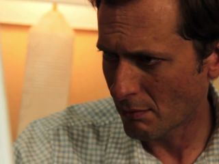 Nudeceleb- Sarah-Lynne Davidson-Clutch s01e07 (2013) HD 720p