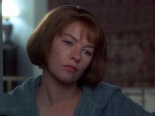 Nudeceleb- Glenda Jackson Caroline Blakiston – Sunday Bloody Sunday (1971) HD 1080p