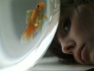 Nudeceleb- Katrine Greis-Rosenthal – Tilstand (2011) HD 720p