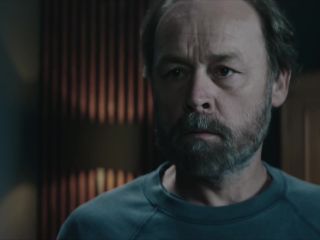 Nudeceleb- Andrea Vass, Sallie Harmsen – Sphinx s01e03e05 (2024) HD 1080p